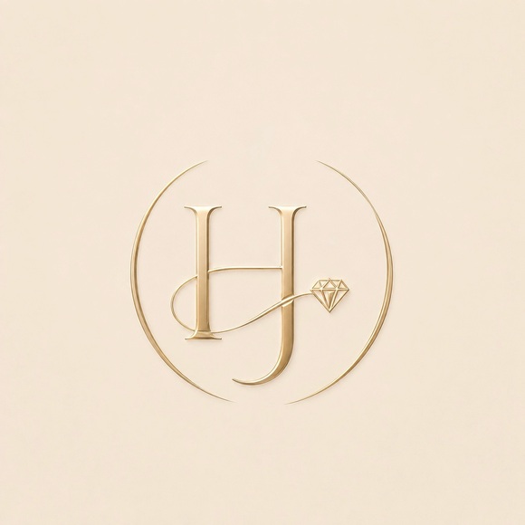 havenlyjewelry
